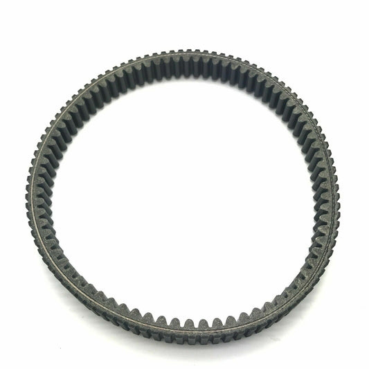 Factory for Polaris Drive Belt For Classic 500 600 XC SP 700 800 900 440 Pro 3211180