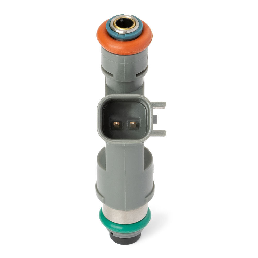 4x Fuel Injector 12613163 for Chevrolet 2009-2011 HHR 2010-2012 Malibu 2.2L 2.4L