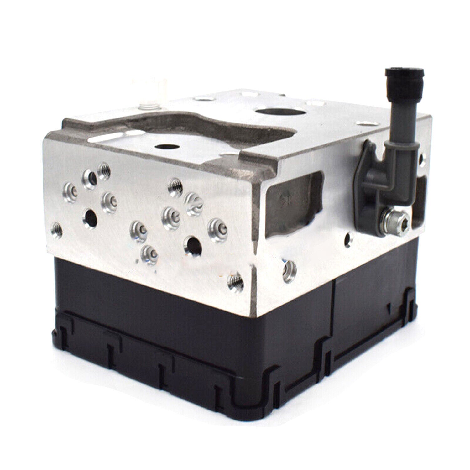 ABS actuator anti-lock braking module 44510-48080 is suitable for Toyota Highlander and for Lexus 3.5L.