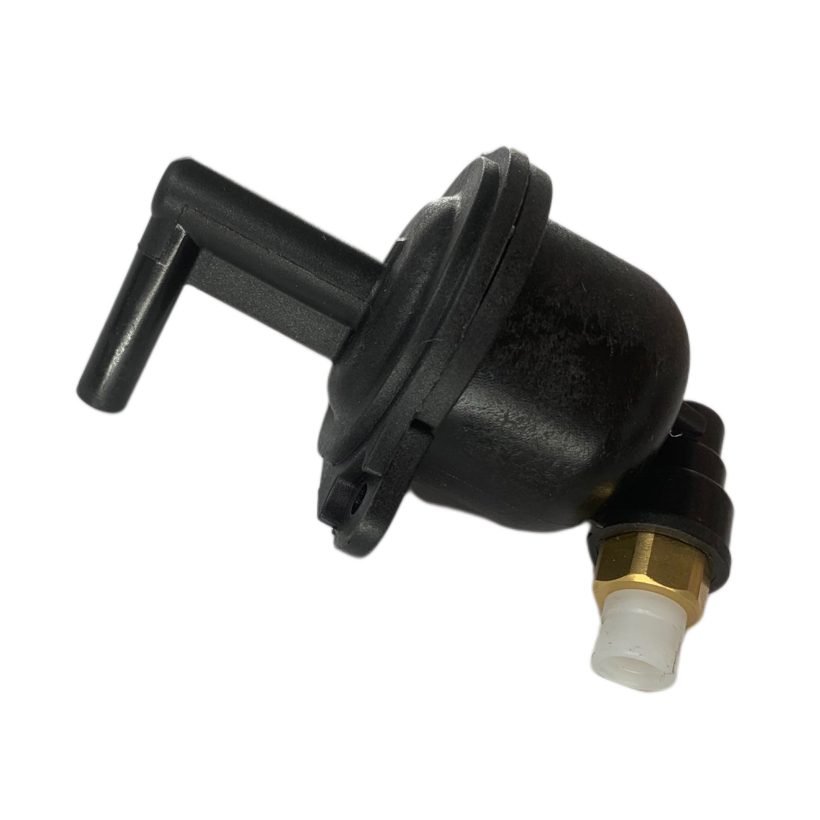 for Land Rover for Range Rover Car Air Supply Unit Expansion Chamber Repair Kit Part