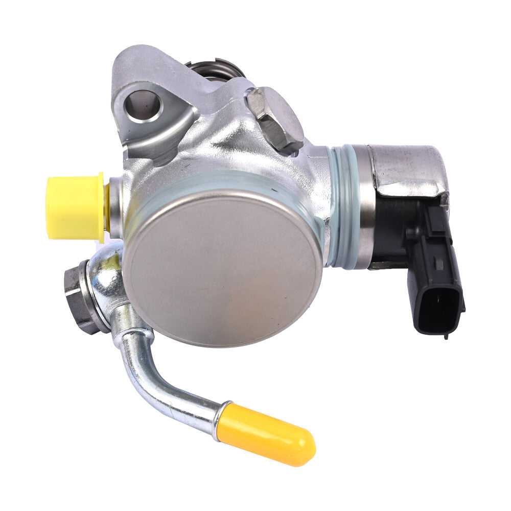 High Pressure Fuel Pump PE22-20-3F0 fits 2.0L for Mazda 3 2014-2018 CX-3 2016-2018