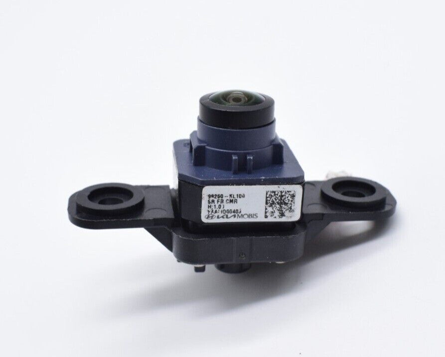 OEM for Hyundai for Kia Front View Camera Unit Assy 99250KL100