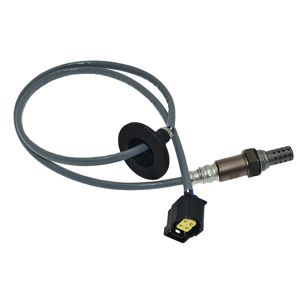 1588A141 Oxygen Sensor 234-4116 for Mitsubishi Outlander Lancer 2.0L 2.4L 08-17