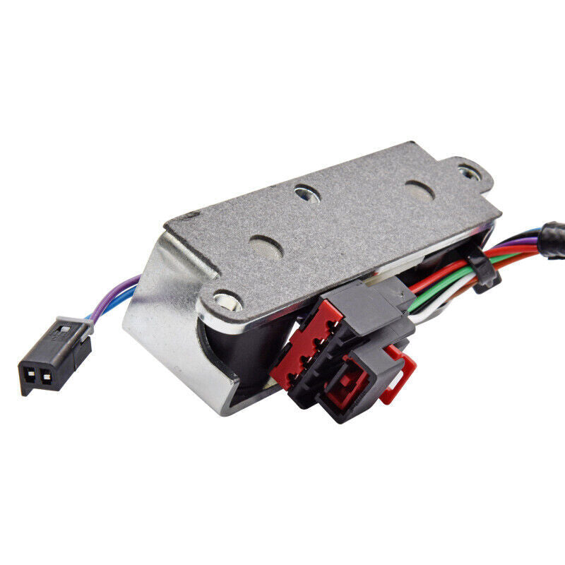 Automatic Transmission Control Solenoid for Chrysler for Dodge Durango 42RE 44RE