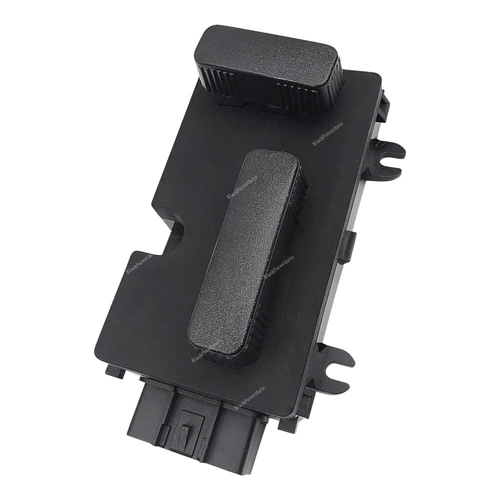 for Chevrolet Tahoe Suburban Silverado 12450254 Power for Seat Control Switch Right
