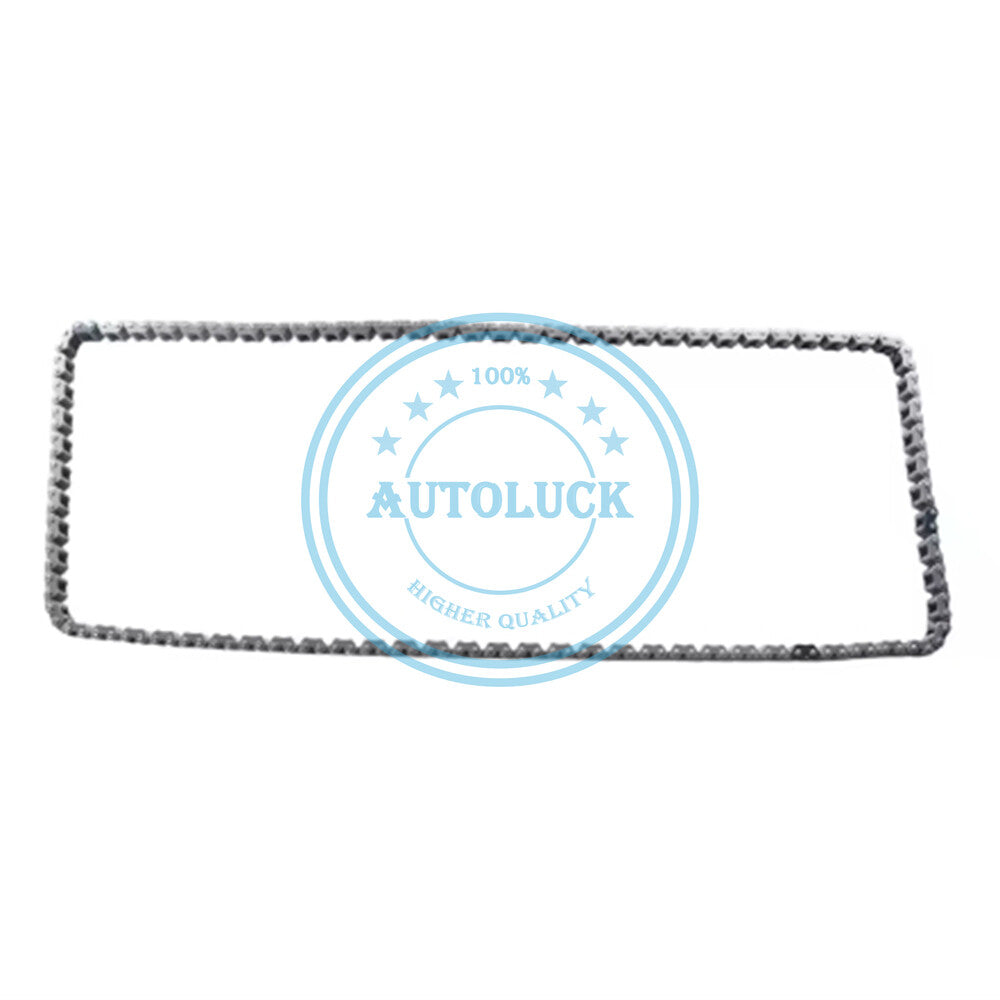 Engine Timing Chain Kit For Mr16dd/Mr18de/Mr20de/ for Nissan Qashqai Tiida X-Trail
