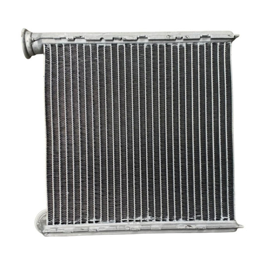 for Audi TT, for Skoda Octavia, for Volkswagen for Golf , for Passat , for Tiguan heater matrix