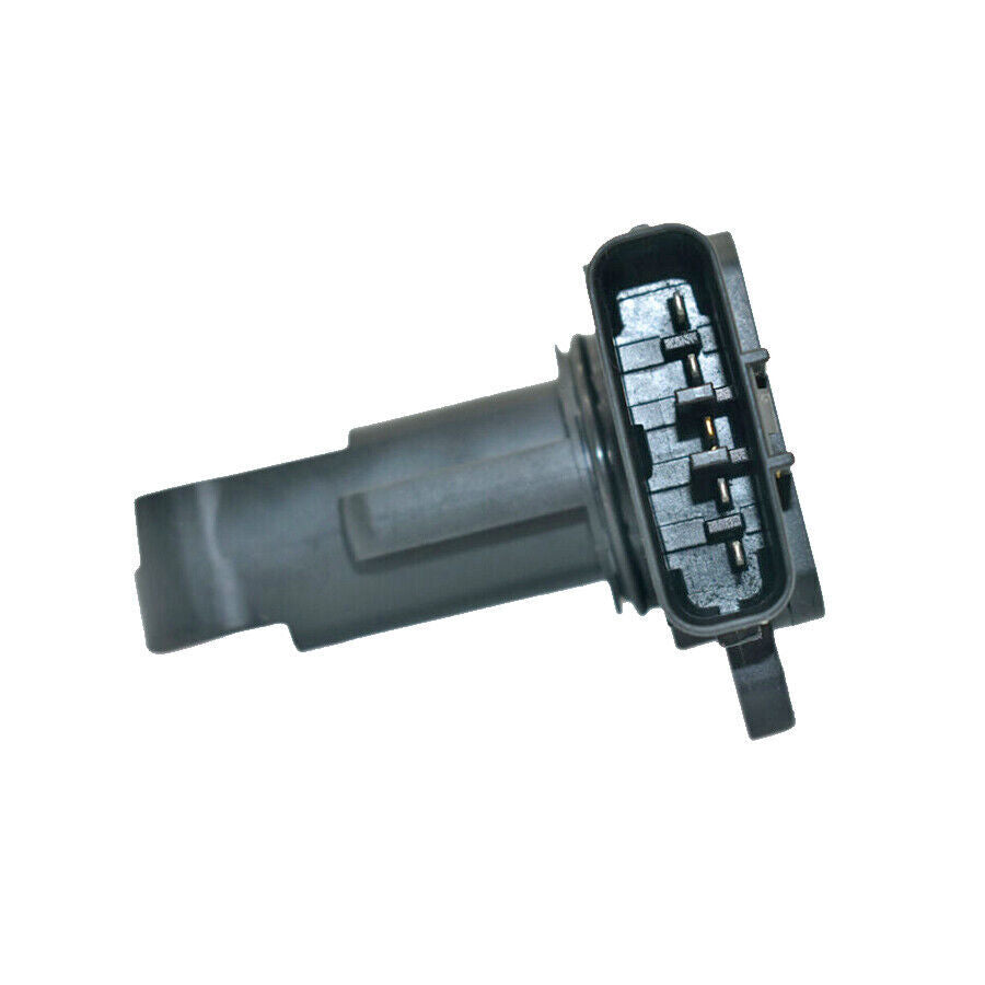 22680-AA380 Mass Air Flow Meter Sensor for Subaru Impreza Forester WRX STI Baja