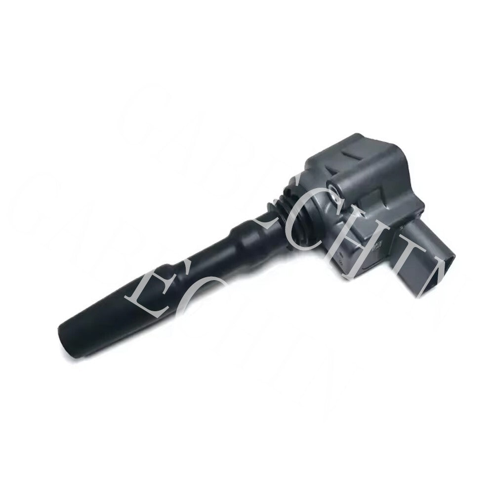 Ignition coil 079905110J 079905110N suitable for Bentley Flying Spur V8 4.0L