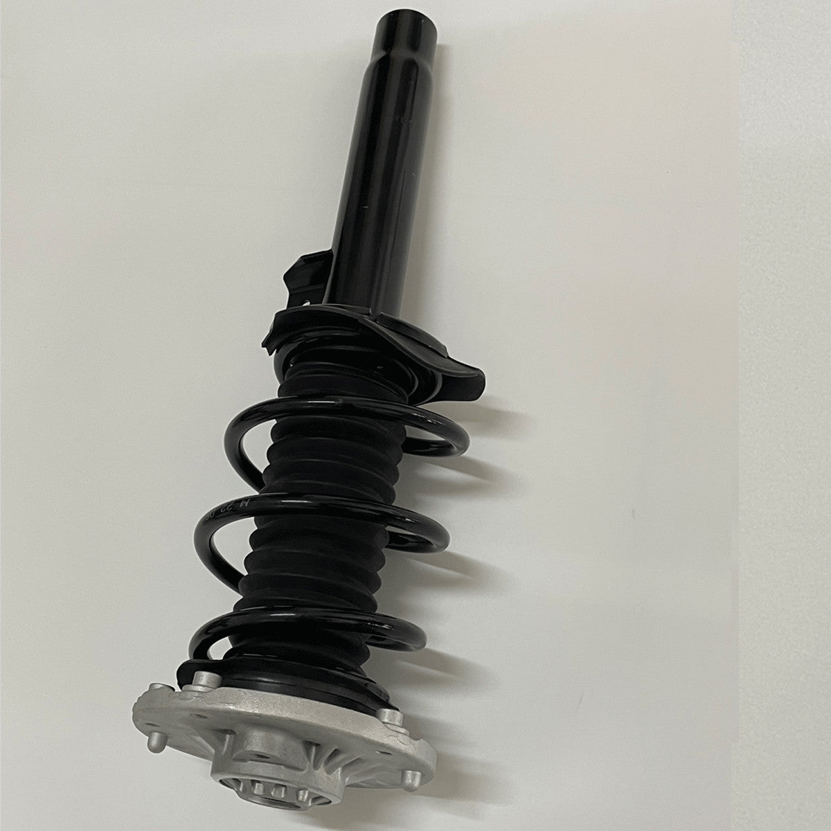 2PCS Front Shock Spring Struts w/o EDC for BMW F30 F32 3 Series 330i RWD 2013-16