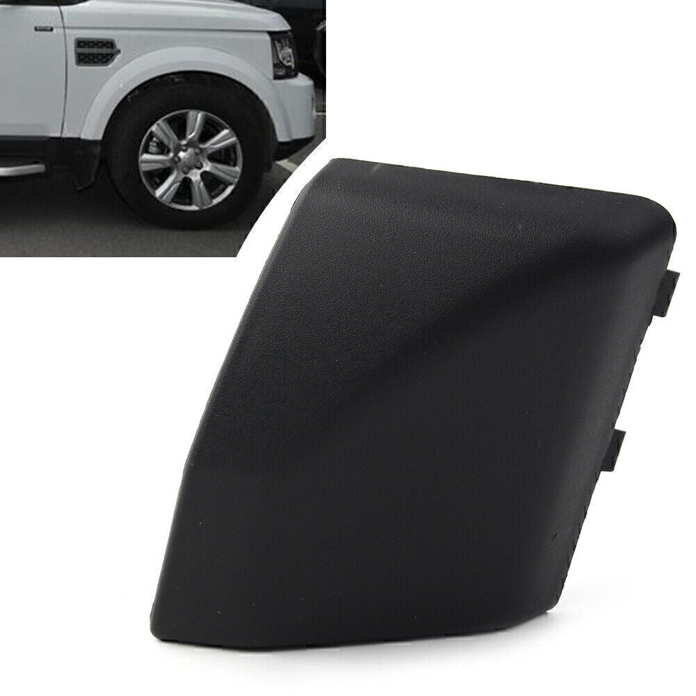 Right Rear Wheelarch Front End Cap LR010625 for Land Rover Discovery 3 & 4