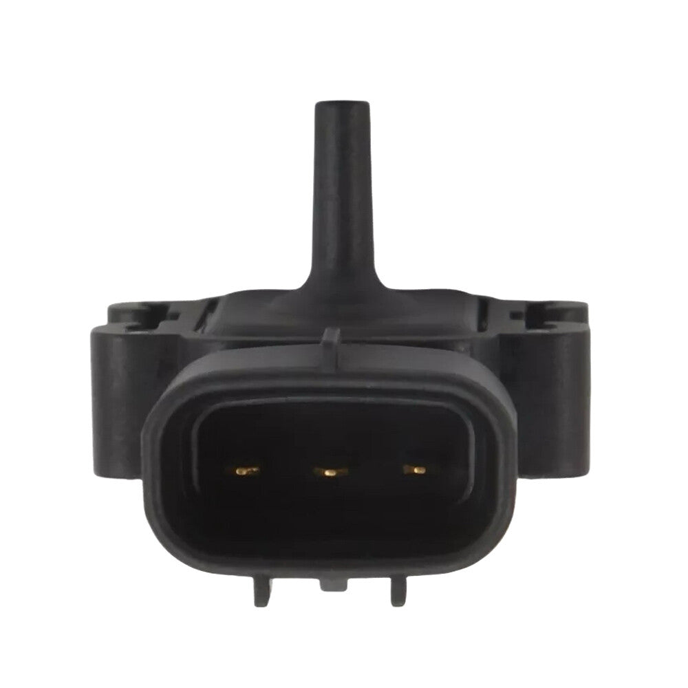 Fits for Camry for Corolla 1997 1998 1999 2000 2001 Map Intake Pressure Sensor