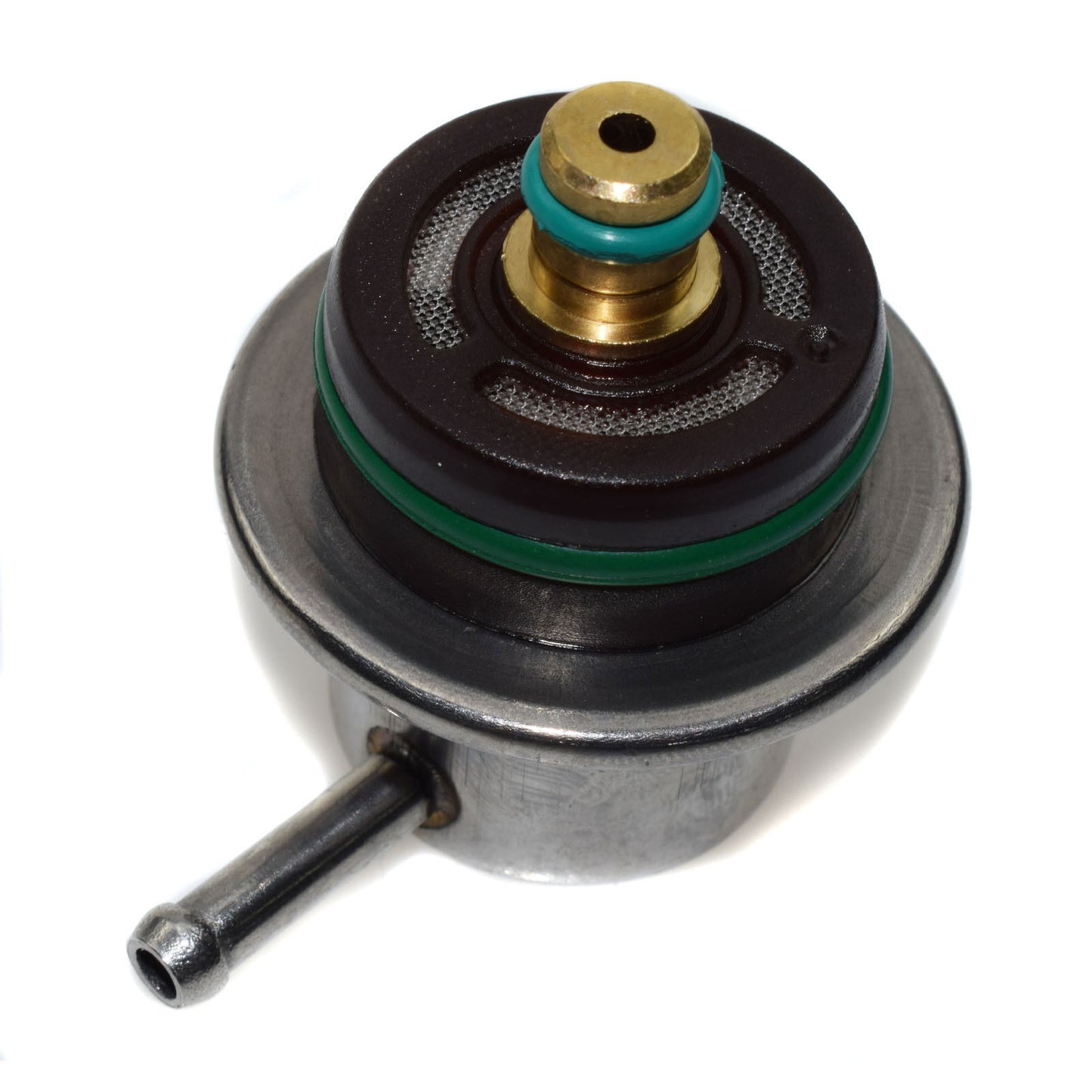 for BMW 525i X5 530i 323i 328Ci 0280160597 Fuel Injection Pressure Regulator New