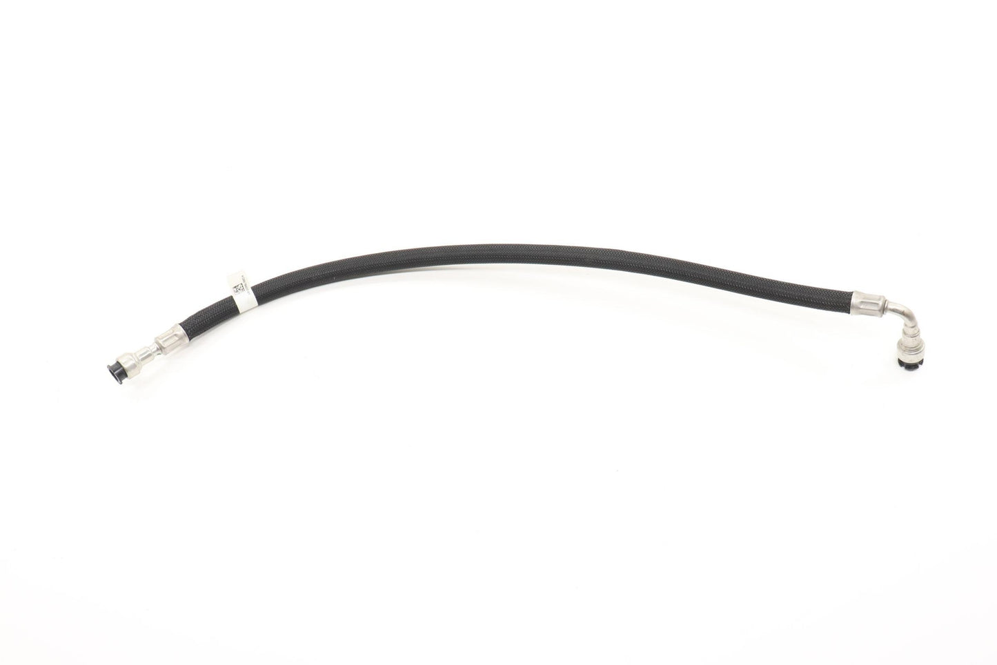 HIGH PRESSURE FUEL PUMP HOSE TUBE PIPE LINE for BMW X3 G01 2018 - 2020
