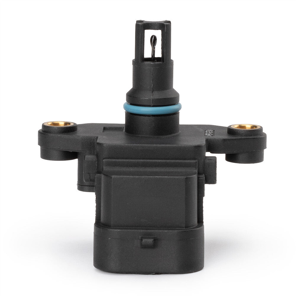 For Turbocharger Boost Pressure MAP Sensor For 2003-07 for Dodge for Ram 5.9L