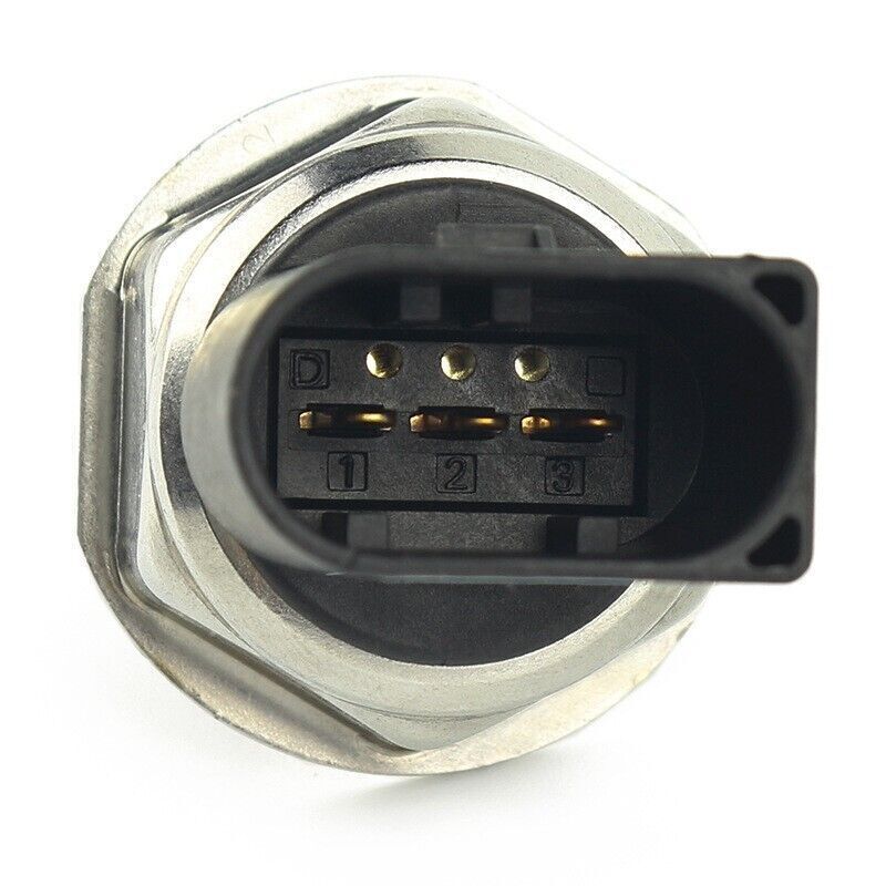 New downstream oxygen sensor for Toyota AVENSIS PICNIC PREVIA RAV4 89465-42090