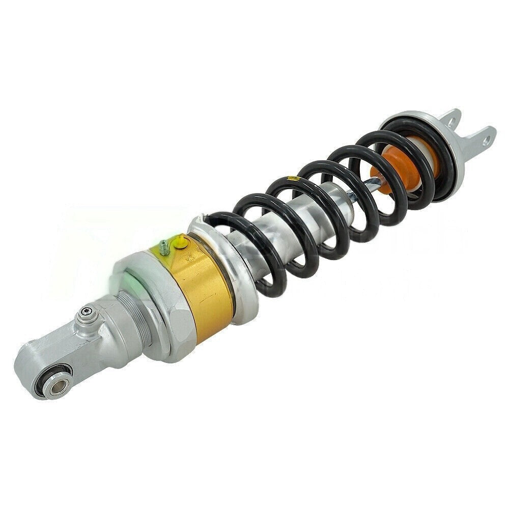Front Struts Shock Absorber with Magnetic fit 07-14 for Cadillac for Escalade for Chevy for GMC