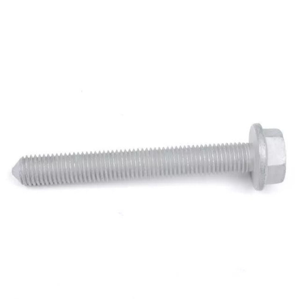 N10655802 Hex Collared Bolt for Volkswagen Various Years