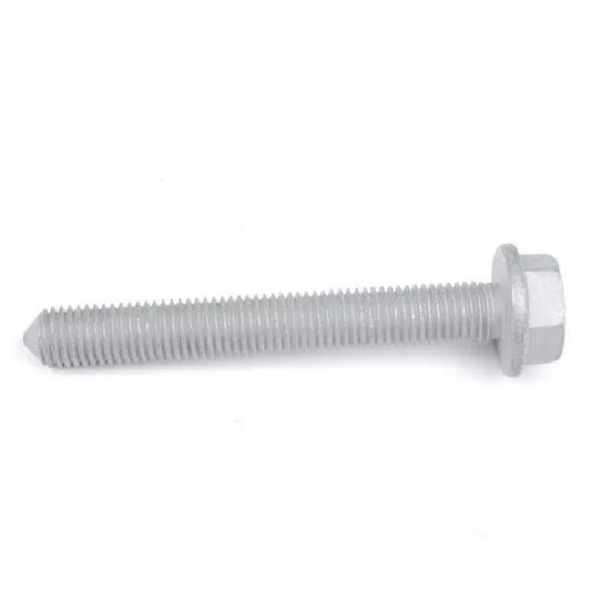 N10655802 Hex Collared Bolt for Volkswagen Various Years