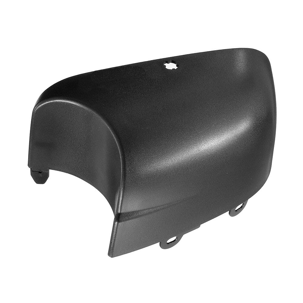 Fit for Nissan Primaster 2014 Onwards New Front Rearview Side Mirror Cover Right