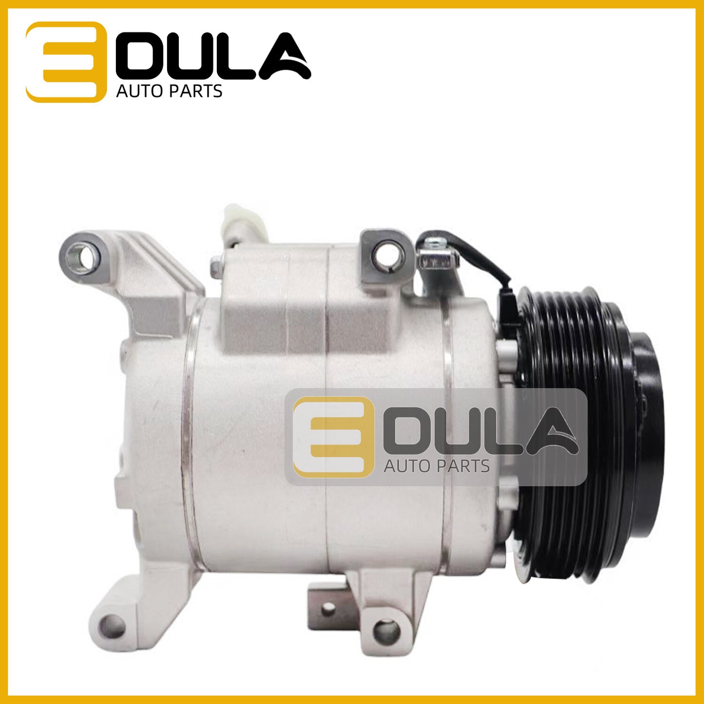 RS15 AC compressor suitable for Mazda 3 6 CX-5 2013-2019 BFD161450A KD4561450A