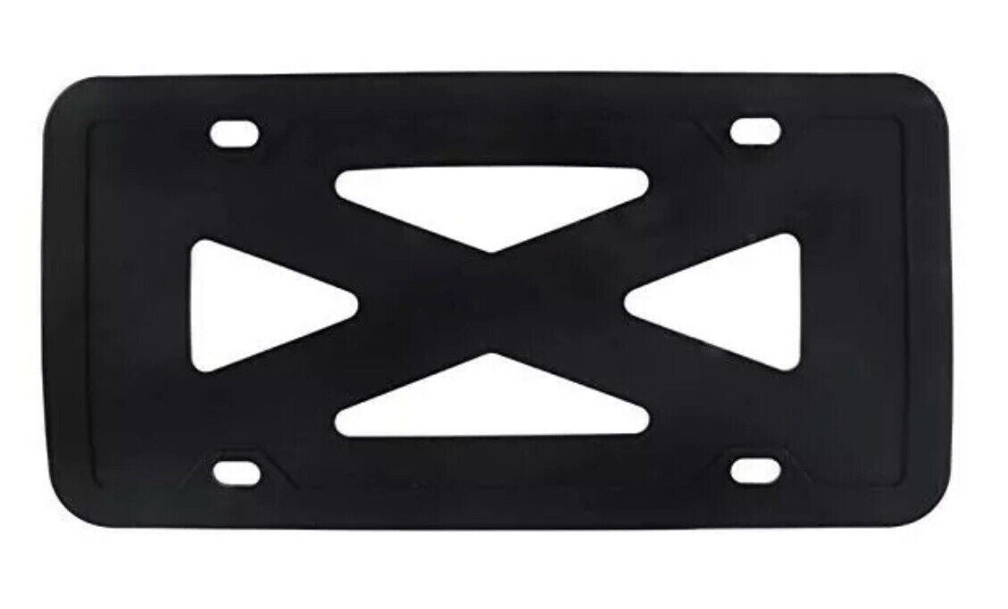 Car tire valve cover rod air dust cover, black, suitable  for ford  4-piece set
