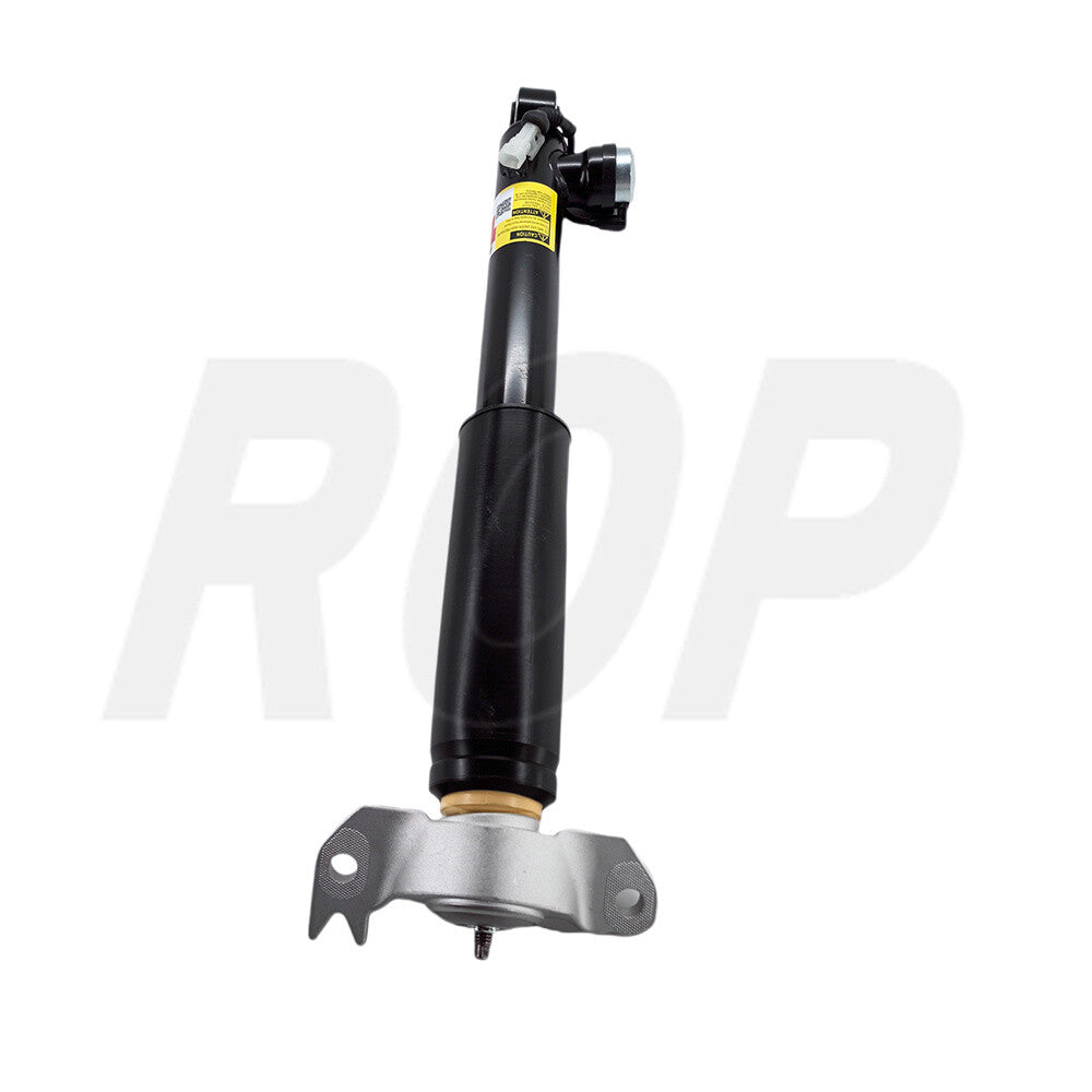 Fit for Opel for Vauxhall Insignia OPC A G09 2008-2017 Rear Right Shock Strut 22834094