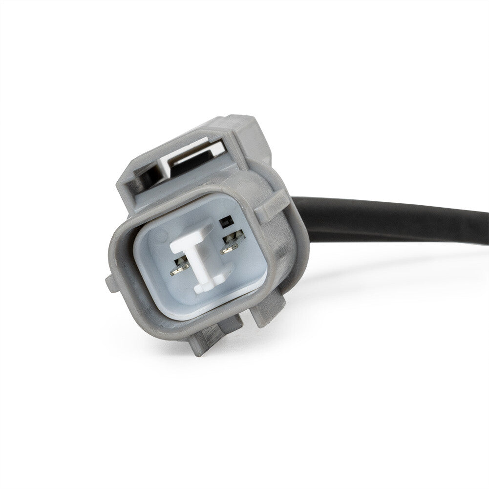 Linear Transmission Dual Shift Solenoid for Honda 01-05 for Civic 1.7 28200-PLX-003