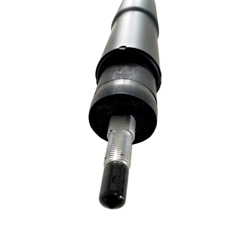 Rear Oil Pressure Shock Absorber Fit for Lexus LX570 UZJ201 for Land Cruiser URJ202