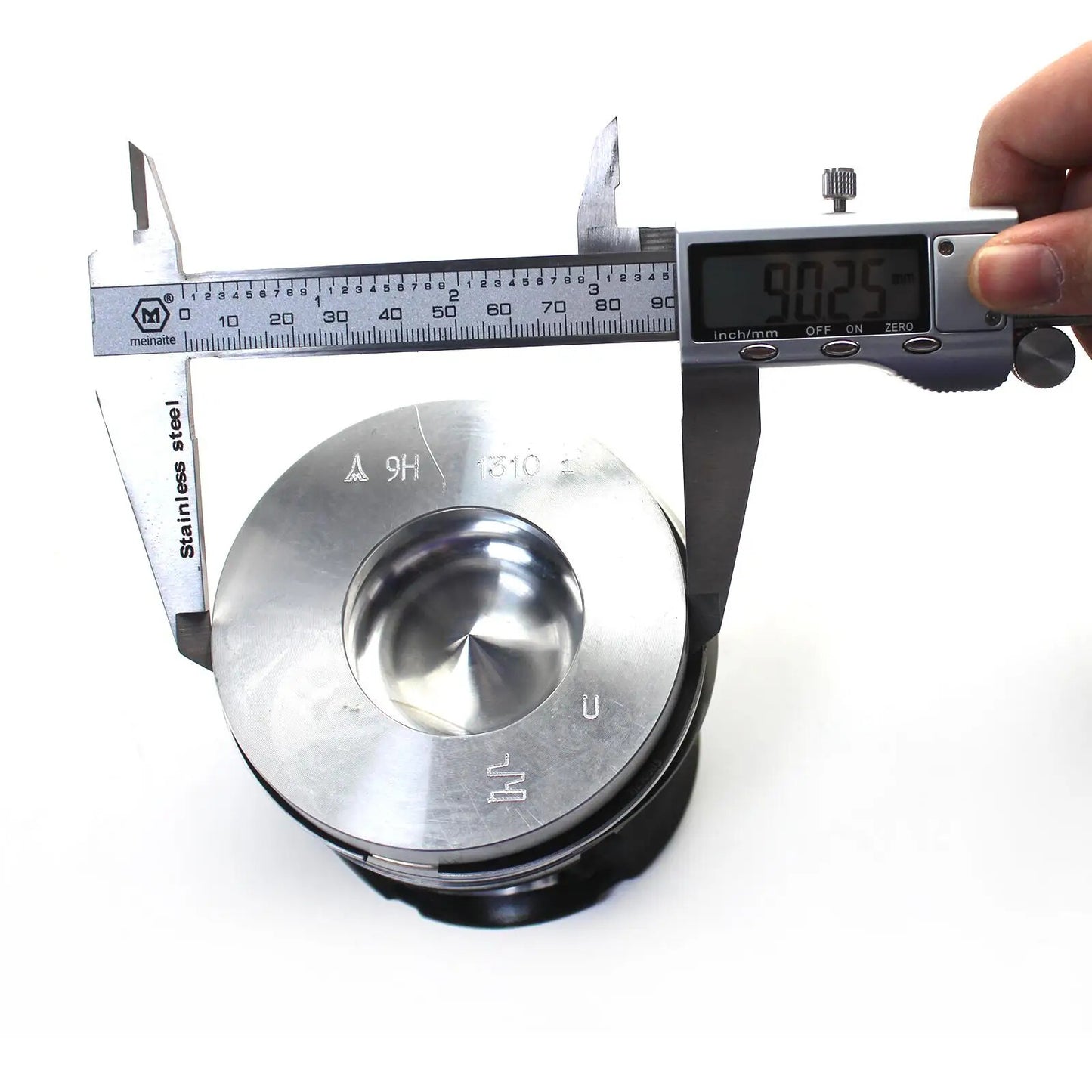 Engine Overhaul Rebuild Kit with BF4M1011 F4M1011 for Deutz Engine Parts DHL UPS