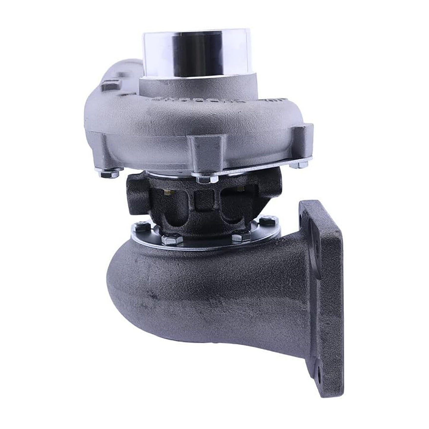 RE26409 RE26291 RE26287 Turbocharger for 310D 3840 4039T 4045T 4276T