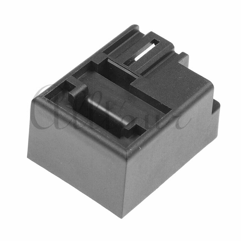 New ELD for Honda Electronic Load Detector Unit for Civic CR-V for Acura 38255-S5A-003
