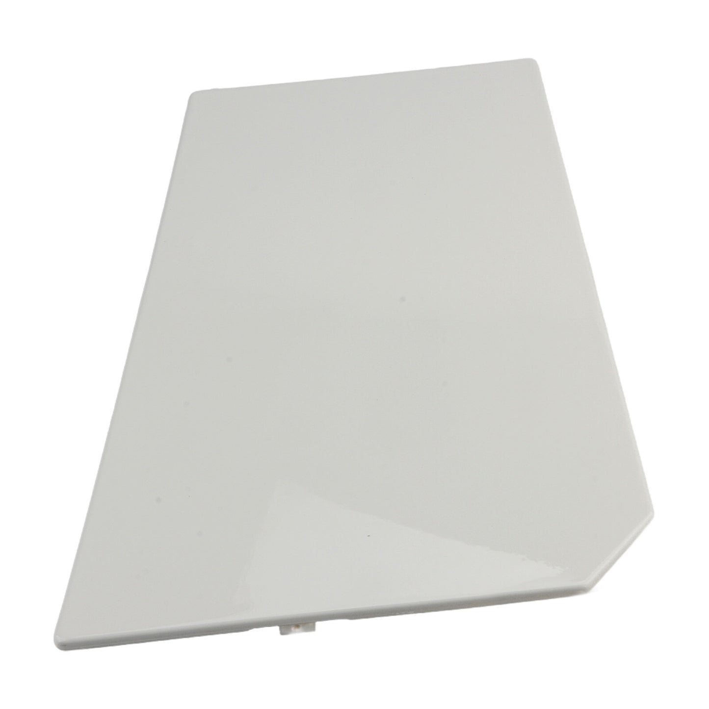 Suitable for City Rapid for RAM Promaster 1500 2500 3500 fuel door gas cover hatch 5XP08GW7AC