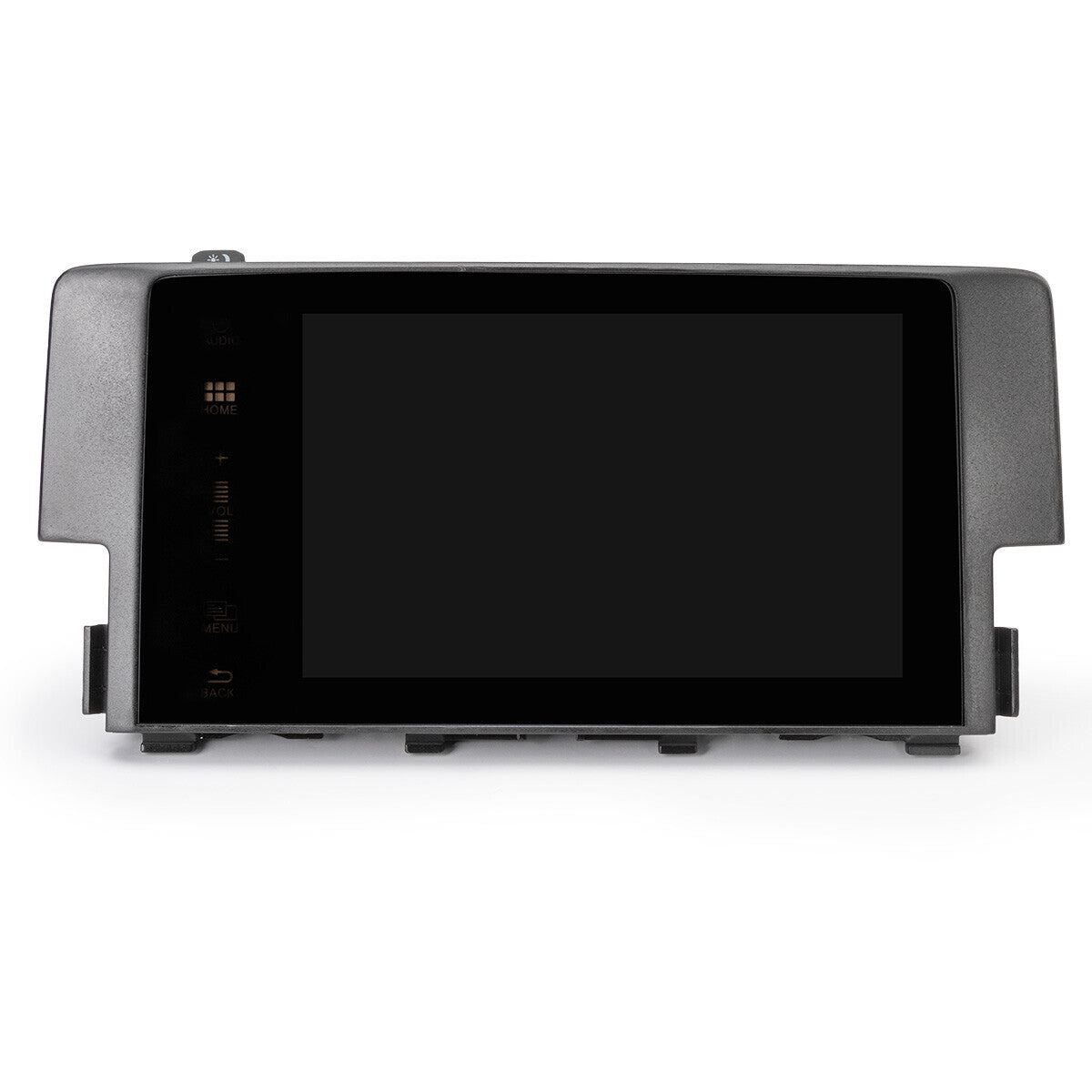 1Pcs For 2016-2018 for Honda for Civic Radio Navigation Display Touch Screen 39710TBAA11