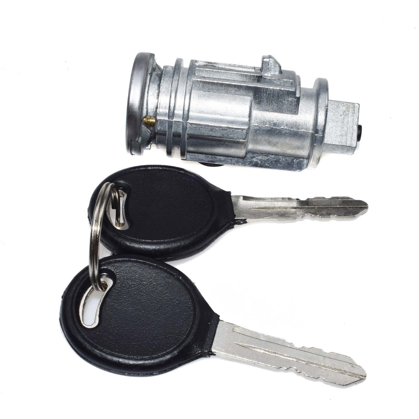 for Chrysler for Dodge for Jeep for Plymouth 5003843AB New Ignition Key Switch Lock Cylinder