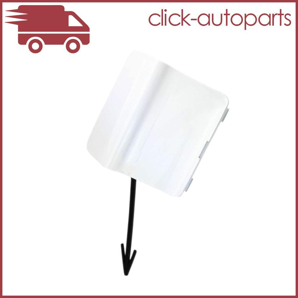 Spare Wheel Camera Cover 64772 60010 Fits for Toyota for Land Cruiser Prado 150 Series