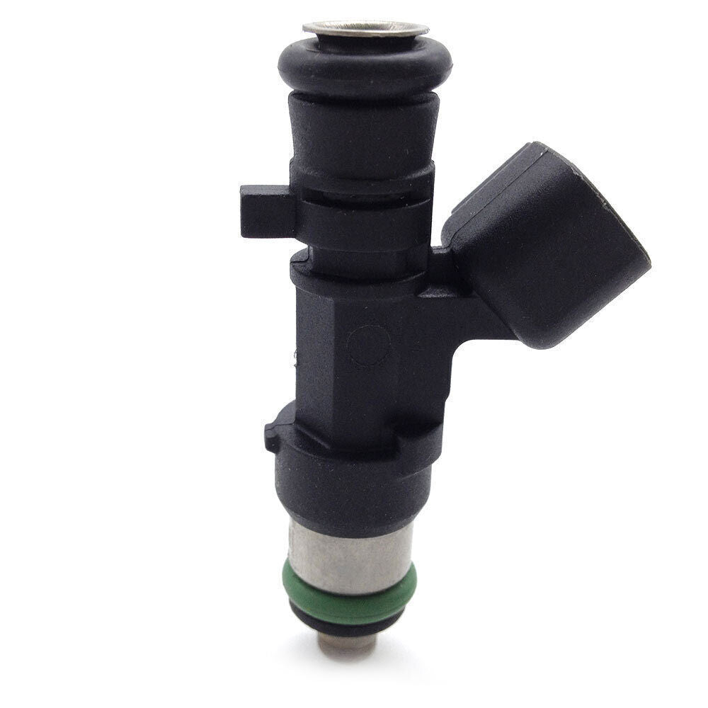 6x Fuel Injectors for Dodge for Chrysler Sebring 2.7L 3.5L V6 0280158028 4591986AA