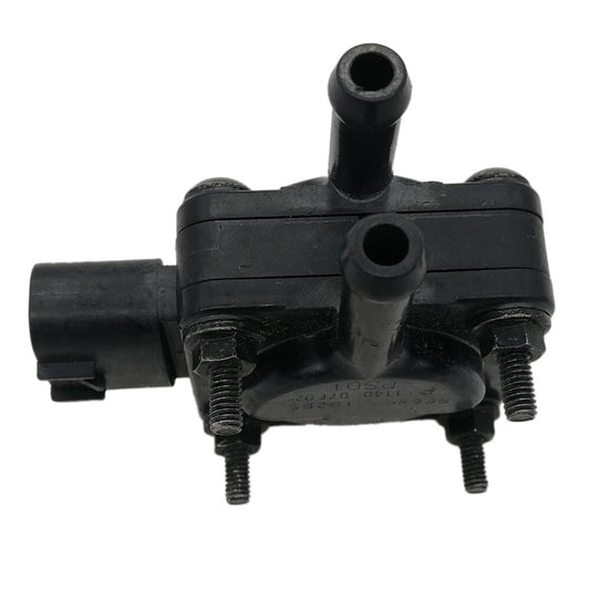 The new upstream oxygen (O2) sensor is suitable for Audi for A4 , for A5 , for A6 , for Volkswagen for Skoda seats, and for Kia 06E906262F