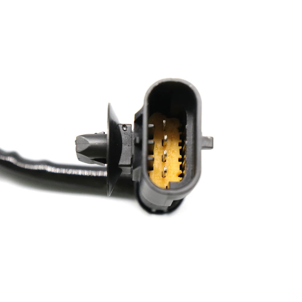 4X Oxygen O2 Sensor 12 For 2005-2006 for Infiniti G35 FX35 3.5L Upstream+Downstream