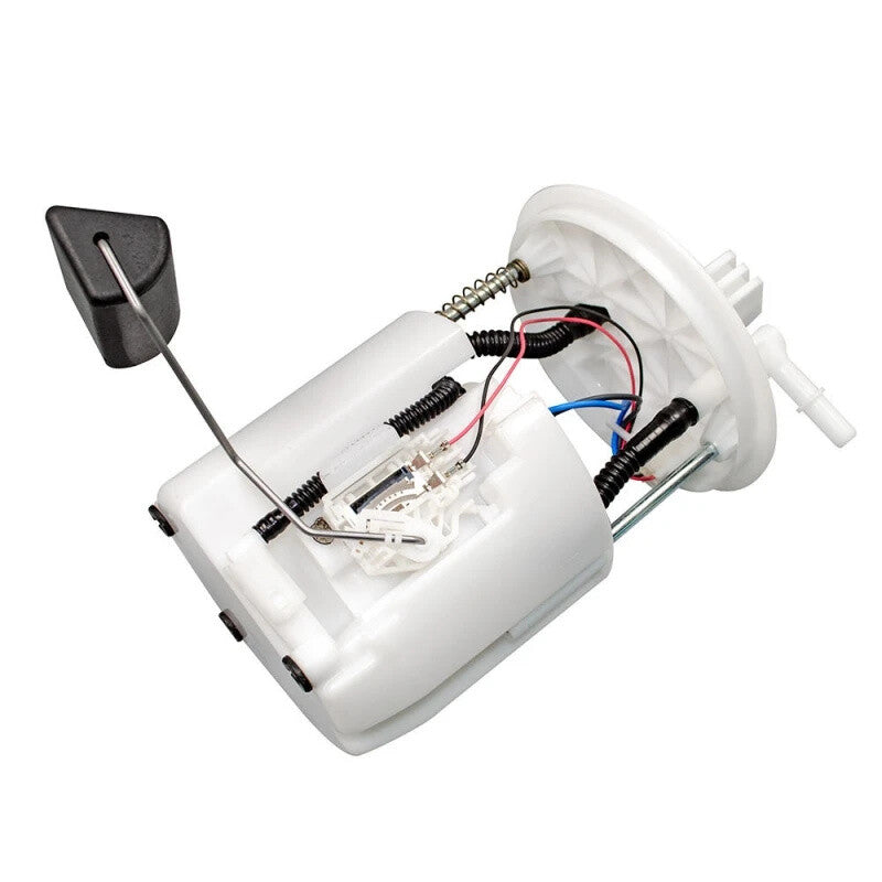 The Assy fuel pump module unit is suitable for Subaru Legacy Outback 2015-2019 2.5L 42021-AL02A
