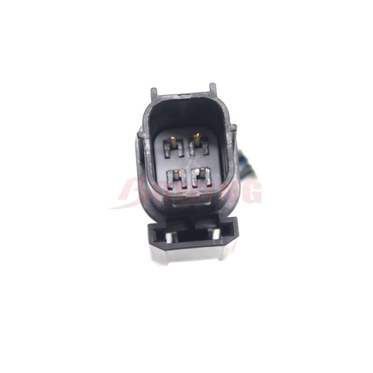 234-4354 Downstream oxygen sensor is suitable for Honda for Civic 2001-2005 and for Acura RSX 2005-2006.