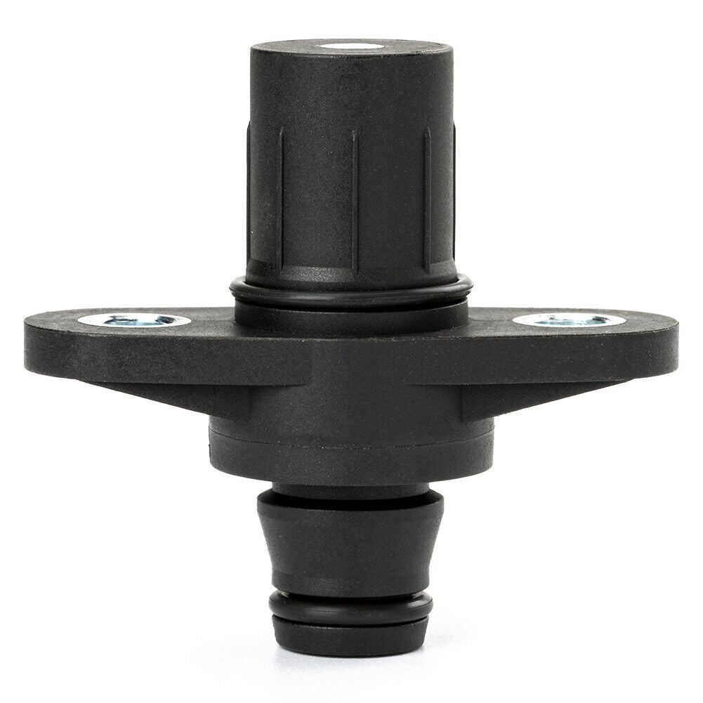 Camshaft Position Sensor for Mercedes 300CE 300E 300SE 300SL 300TE 0021539528