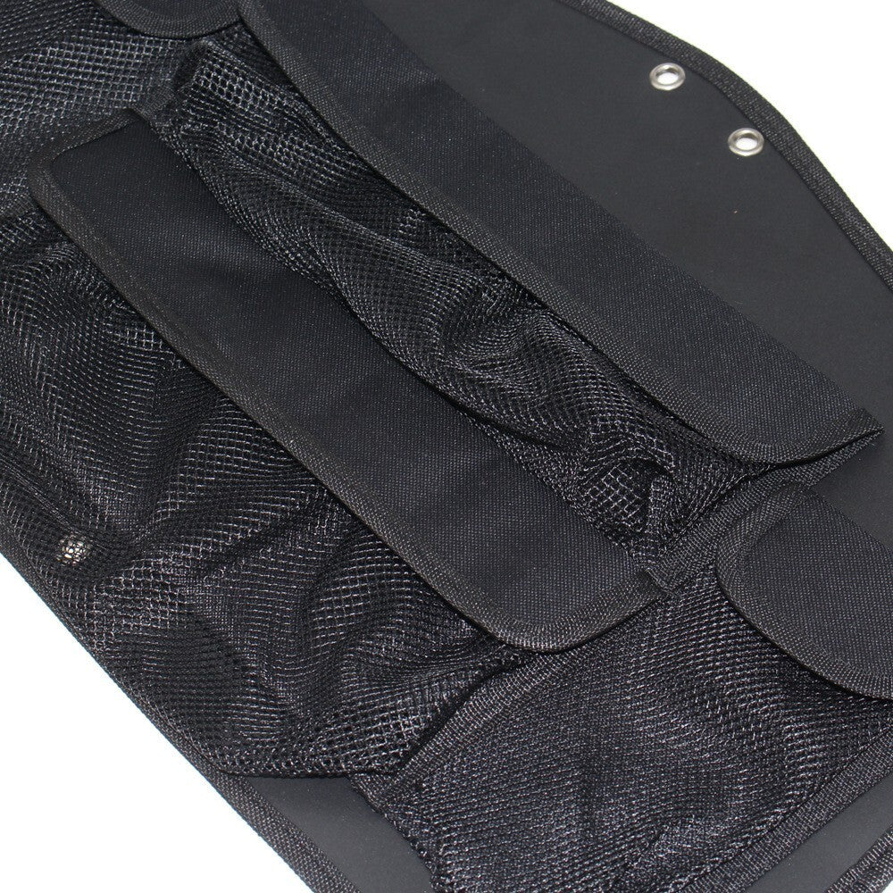 for Honde motorcycle Honde 1800 Goldwing GL1800 modified tailbox liner 2001-2017