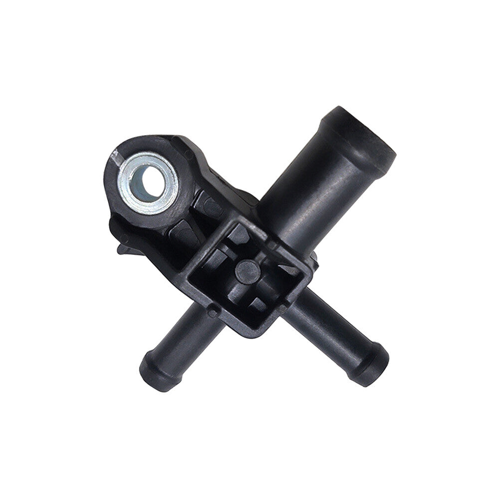 Fit For 2017 2018-2022 for Honda for CR-V Joint Three Way 19110-5AA-A00 Black New