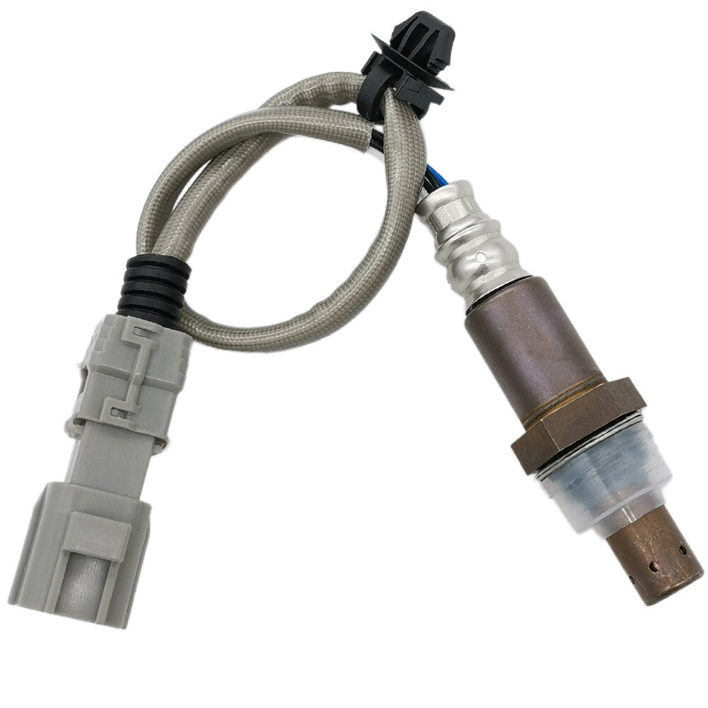 89465-48170 Rear Oxygen Sensor for Toyota for Sienna Highlander for Lexus RX330 3.3L V6