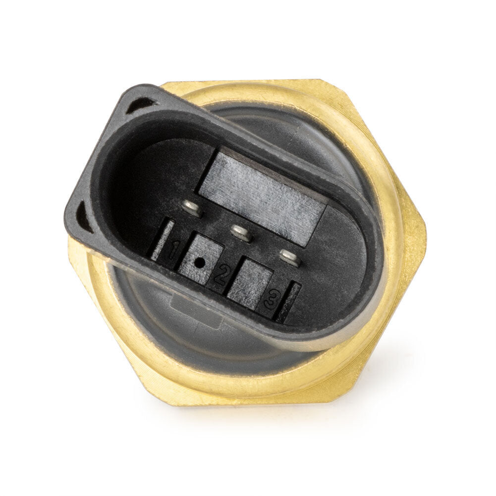 12629659 new Lambda O2 Sensor for Buick , for Cadillac , for Chevrolet , and for Hummer