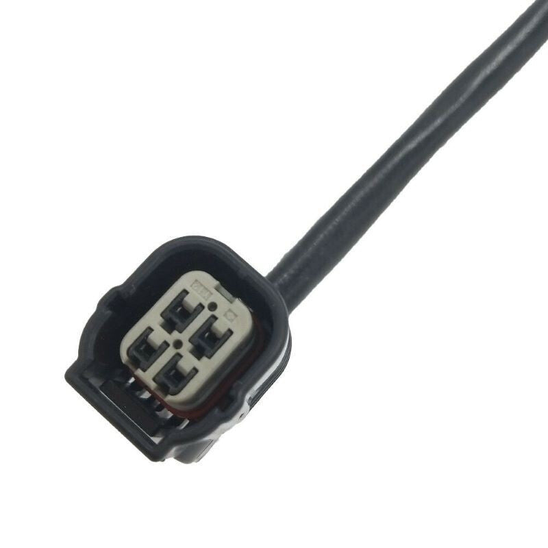 Upstream Lambda Oxygen Sensor for Honda Accord for Civic CR-V -V 36531-R60-U01