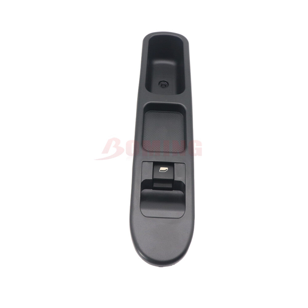 New front passenger side power window switch 96351625XT for Peugeot 307