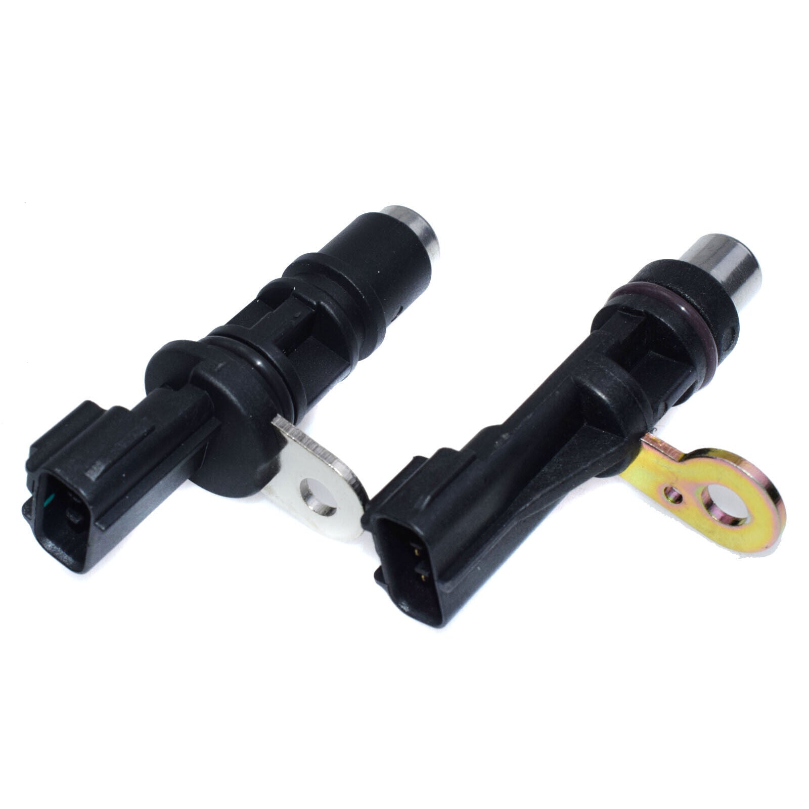 for Chrysler for Jeep for Dodge PC284, PC244 Cam Shaft  Crankshaft Position Sensors NEW