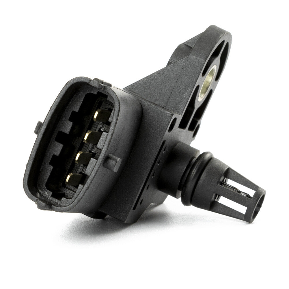 Oxygen sensor suitable for Volkswagen Caddy, for Golf , for Jetta , for Audi A3 06A906262BS